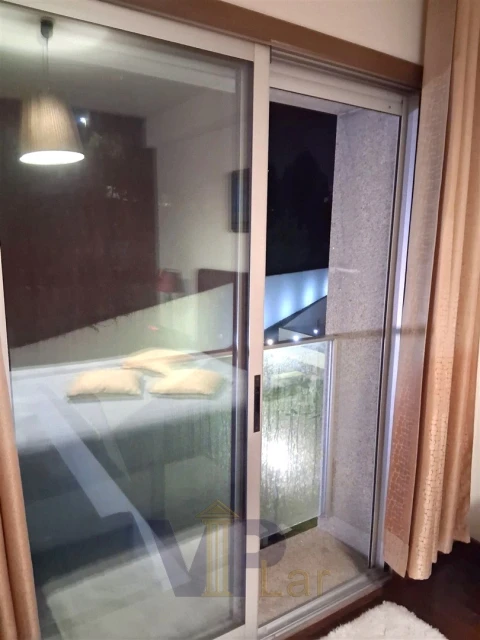 Apartamento T3 para Venda em Penafiel