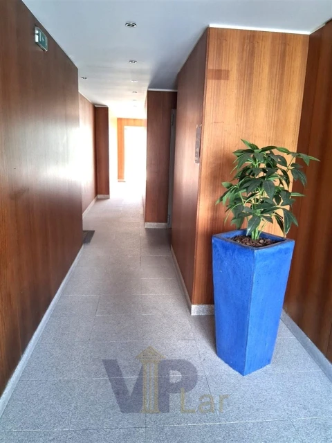 Apartamento T3 para Venda em Penafiel