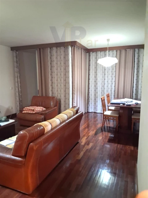 Apartamento T3 para Venda em Penafiel