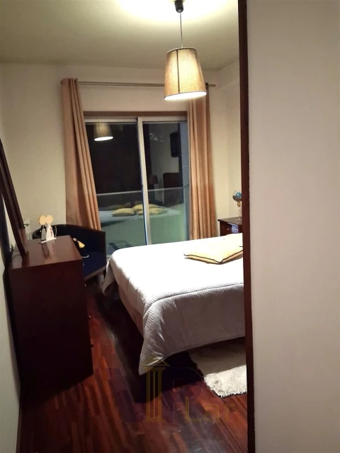 Apartamento T3 para Venda em Penafiel