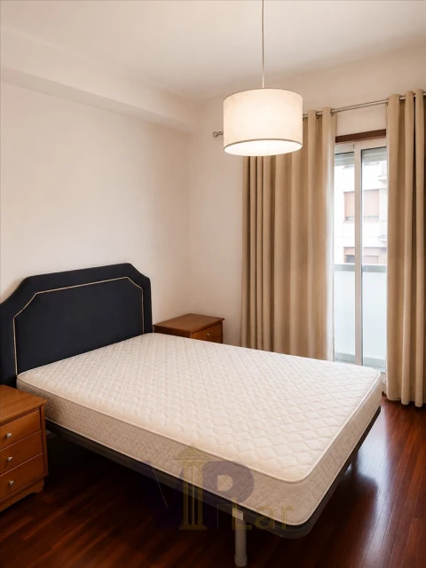 Apartamento T3 para Venda em Penafiel