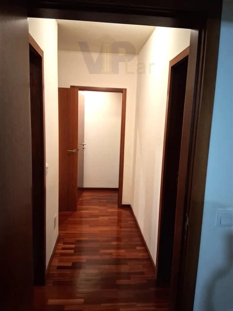 Apartamento T3 para Venda em Penafiel