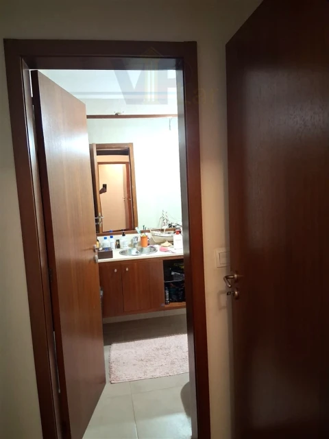 Apartamento T3 para Venda em Penafiel