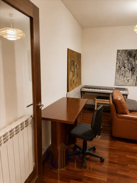 Apartamento T3 para Venda em Penafiel