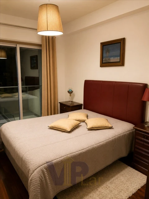 Apartamento T3 para Venda em Penafiel
