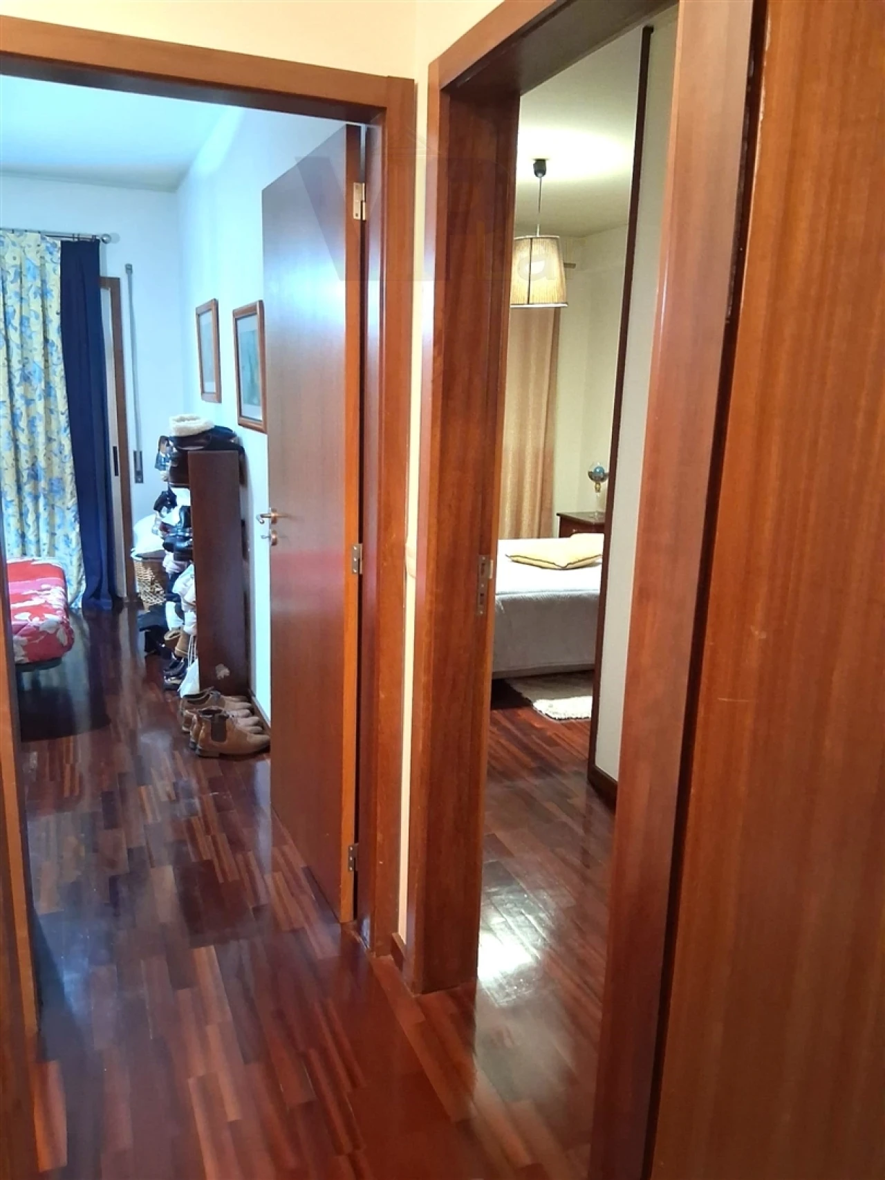 Apartamento T3 para Venda em Penafiel Foto 8