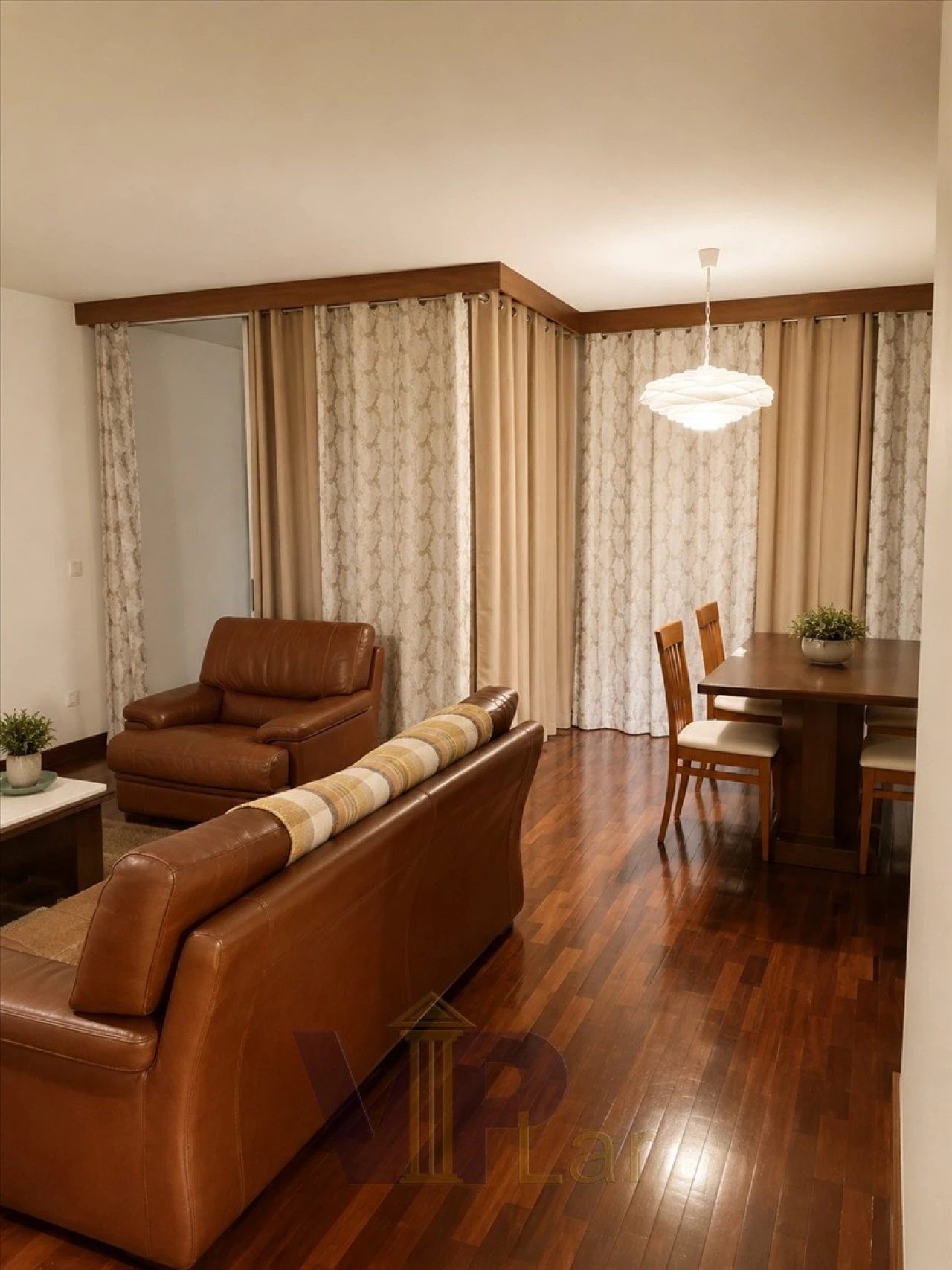 Apartamento T3 para Venda em Penafiel Foto 3