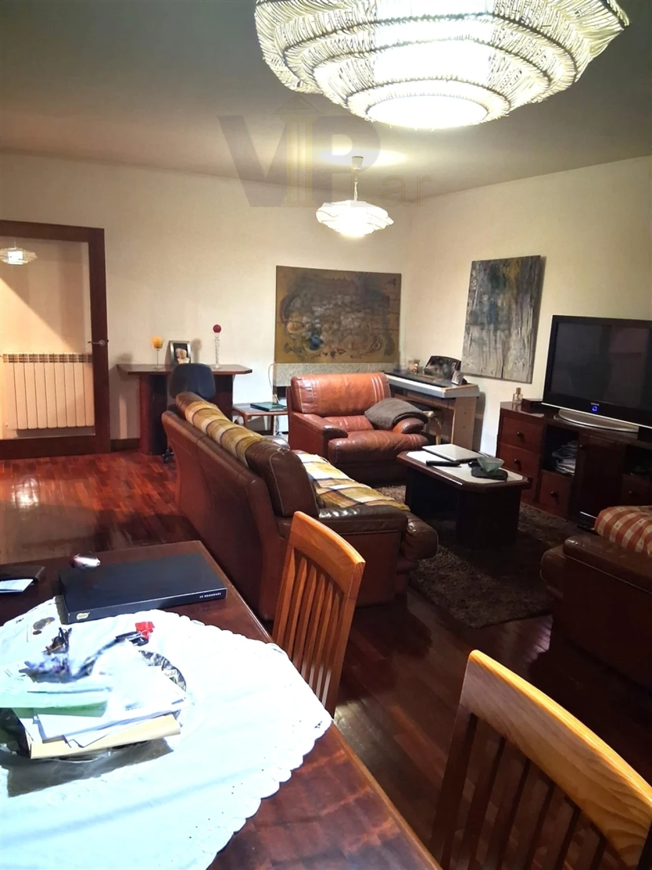 Apartamento T3 para Venda em Penafiel Foto 6