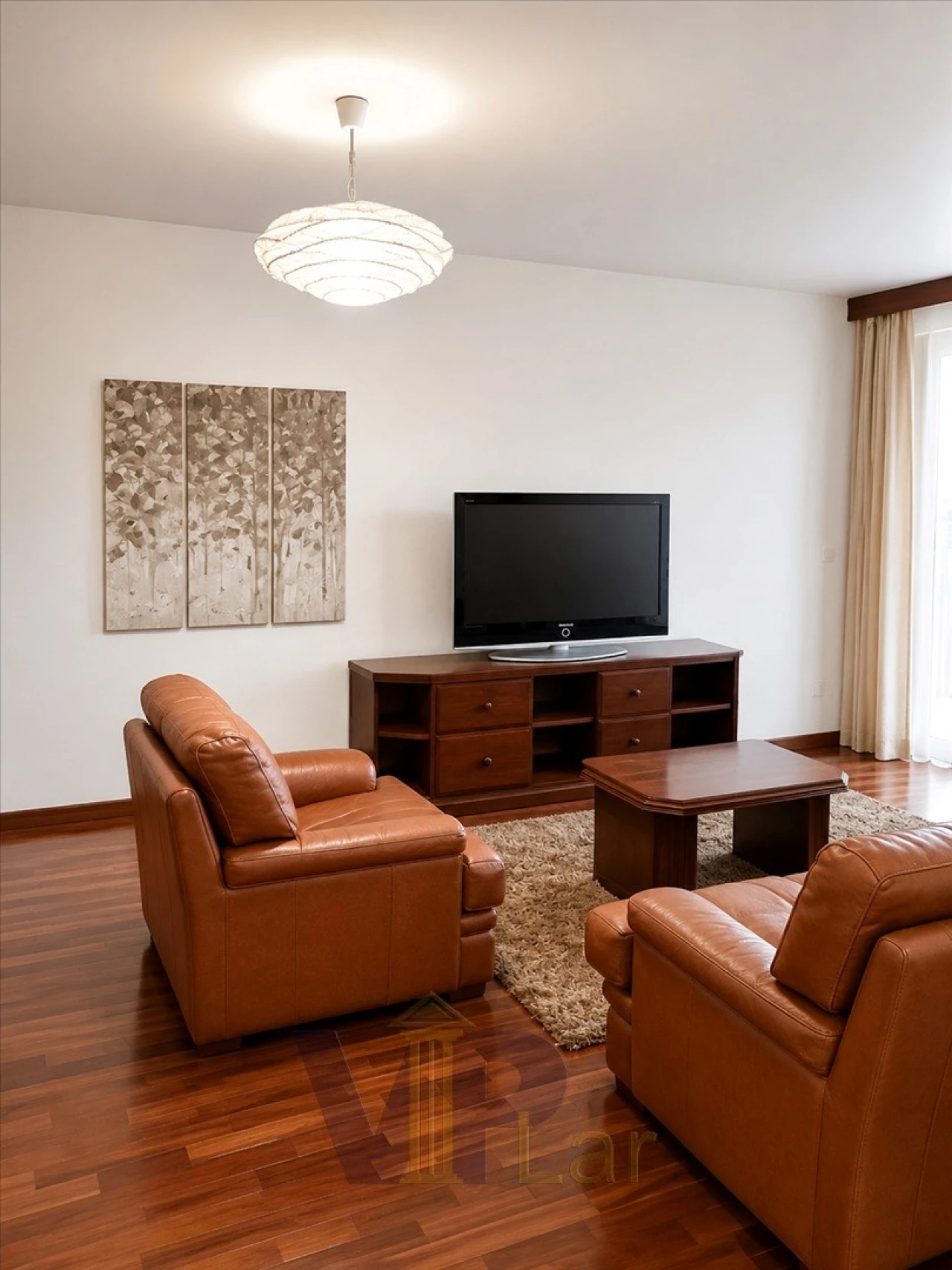 Apartamento T3 para Venda em Penafiel Foto 4
