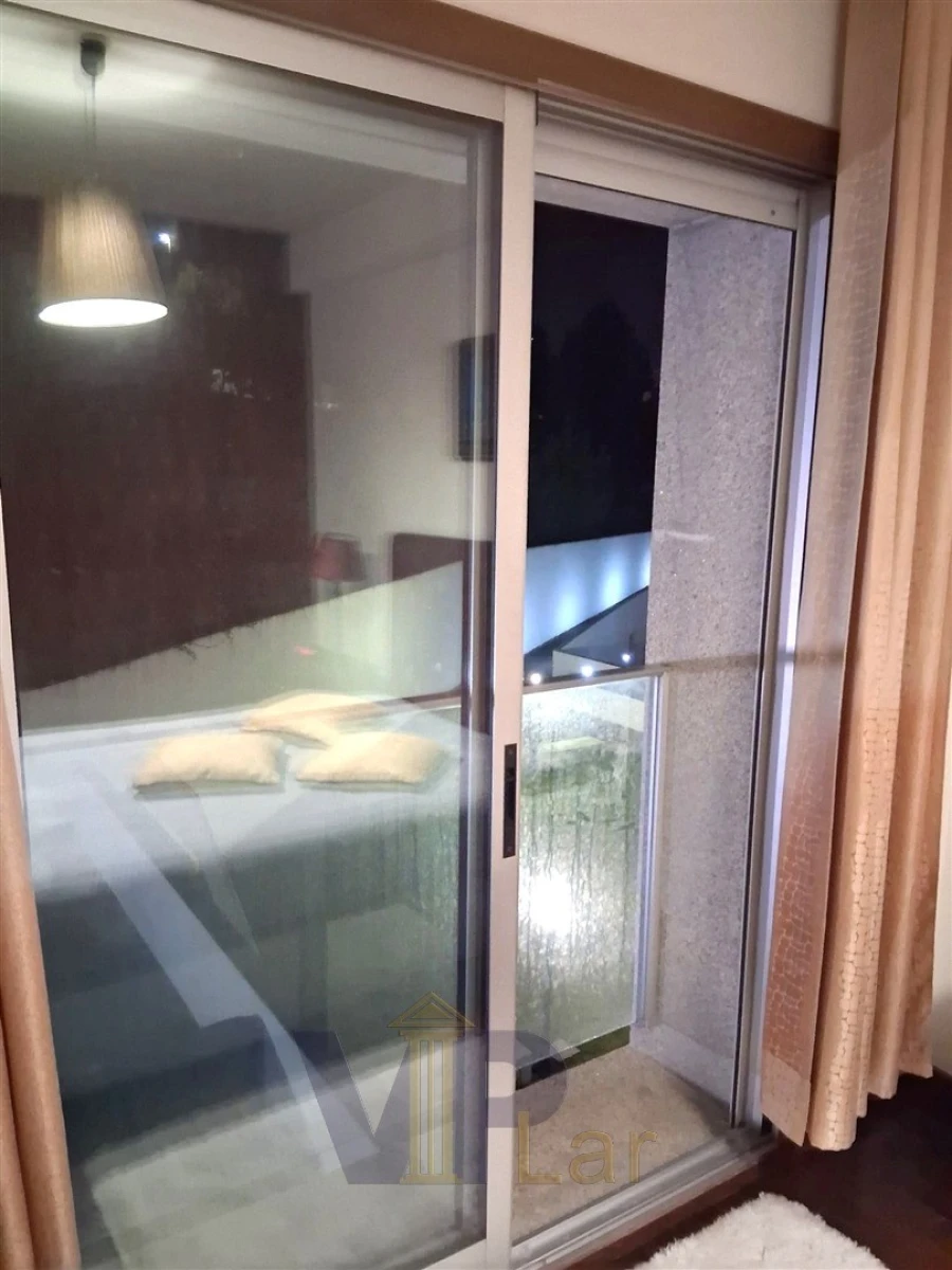 Apartamento T3 para Venda em Penafiel Foto 10