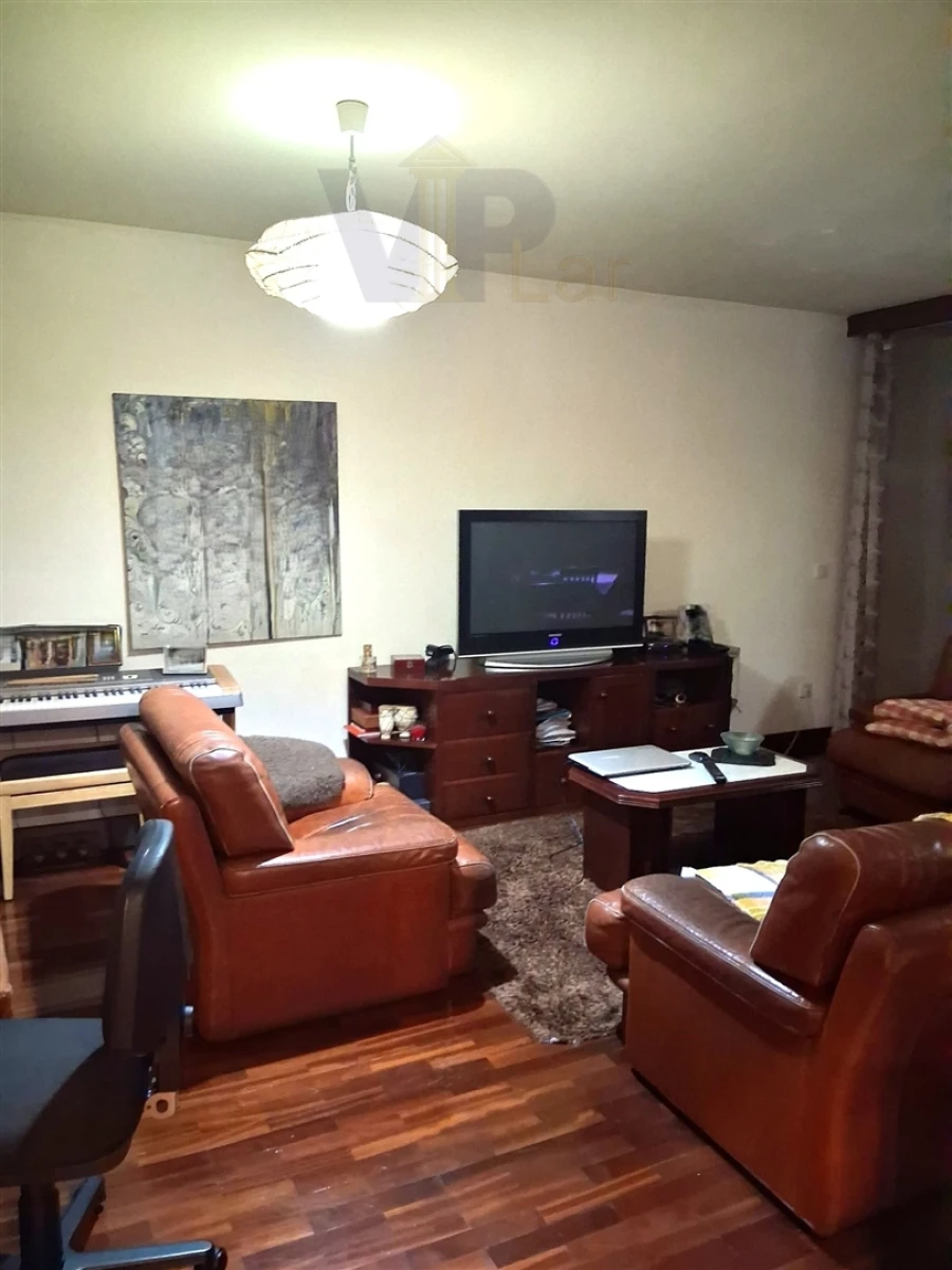 Apartamento T3 para Venda em Penafiel Foto 7