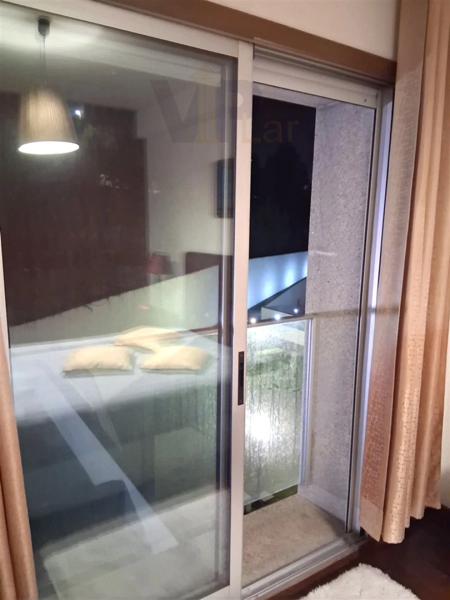 Apartamento T3 para Venda em Penafiel Foto 13