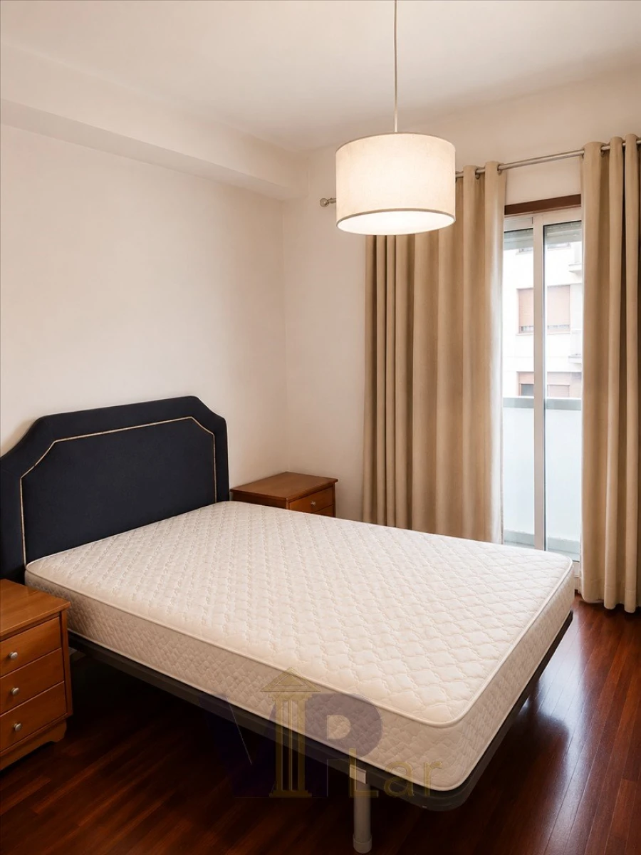 Apartamento T3 para Venda em Penafiel Foto 15