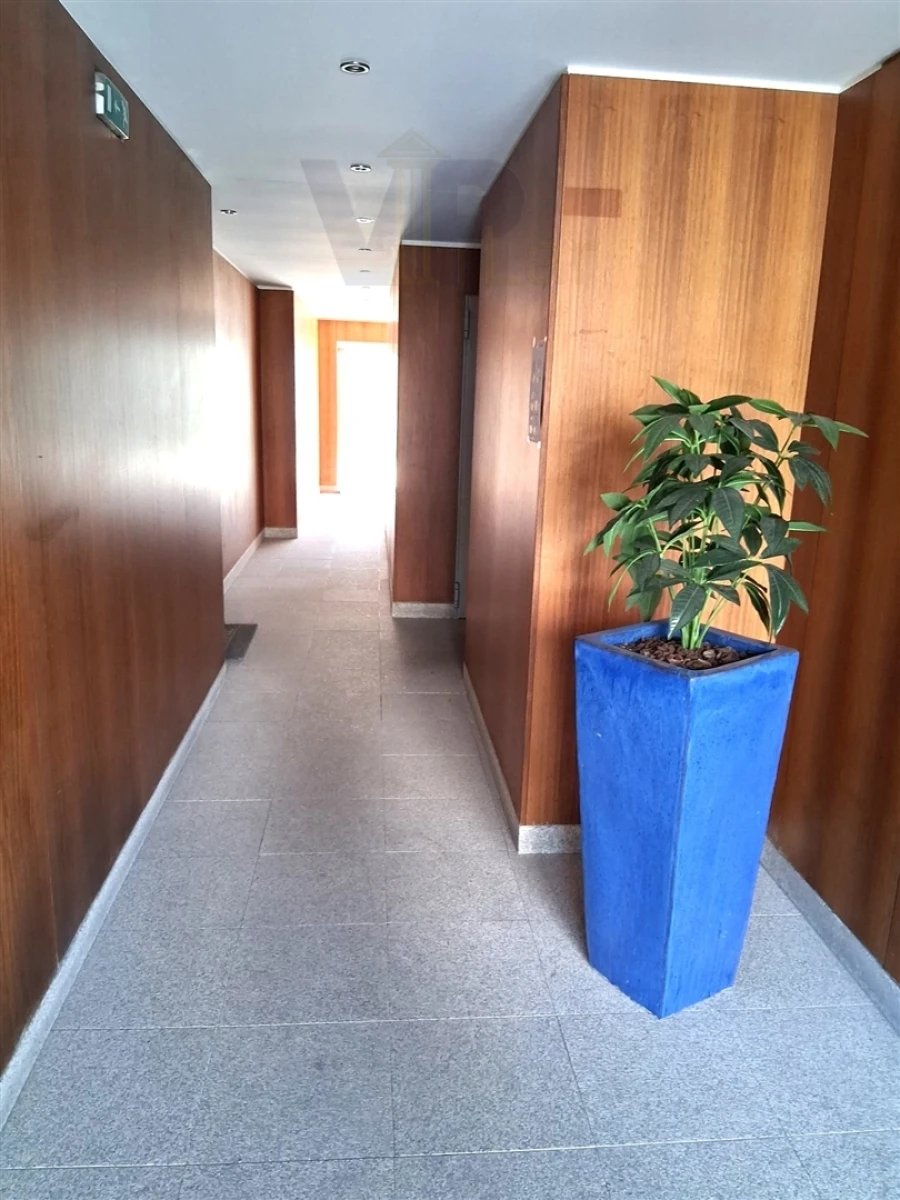 Apartamento T3 para Venda em Penafiel Foto 19