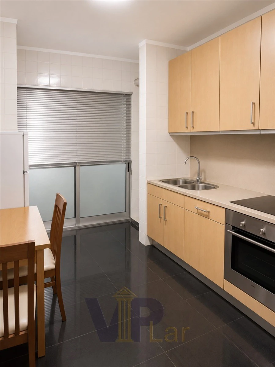 Apartamento T3 para Venda em Penafiel Foto 5