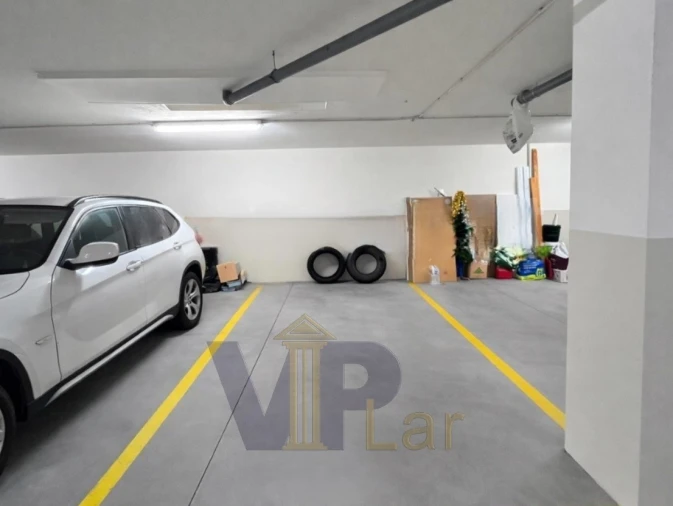 Apartamento T3 para Venda em Penafiel Foto 19