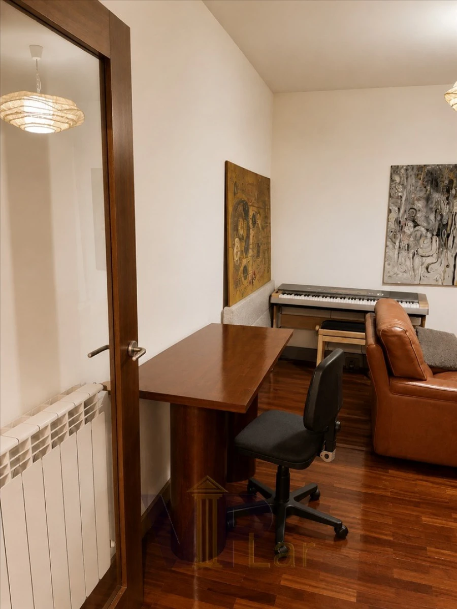 Apartamento T3 para Venda em Penafiel Foto 2