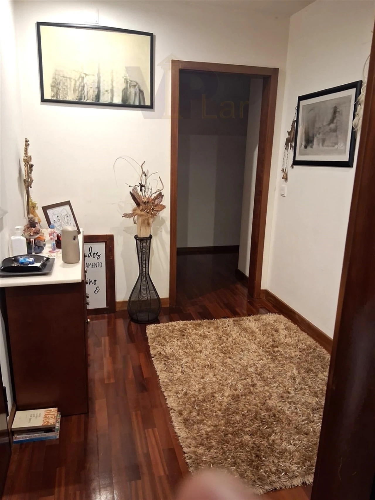 Apartamento T3 para Venda em Penafiel Foto 17