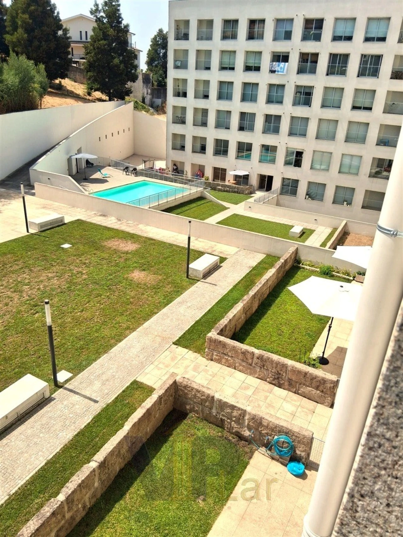 Apartamento T3 para Venda em Penafiel Foto 18