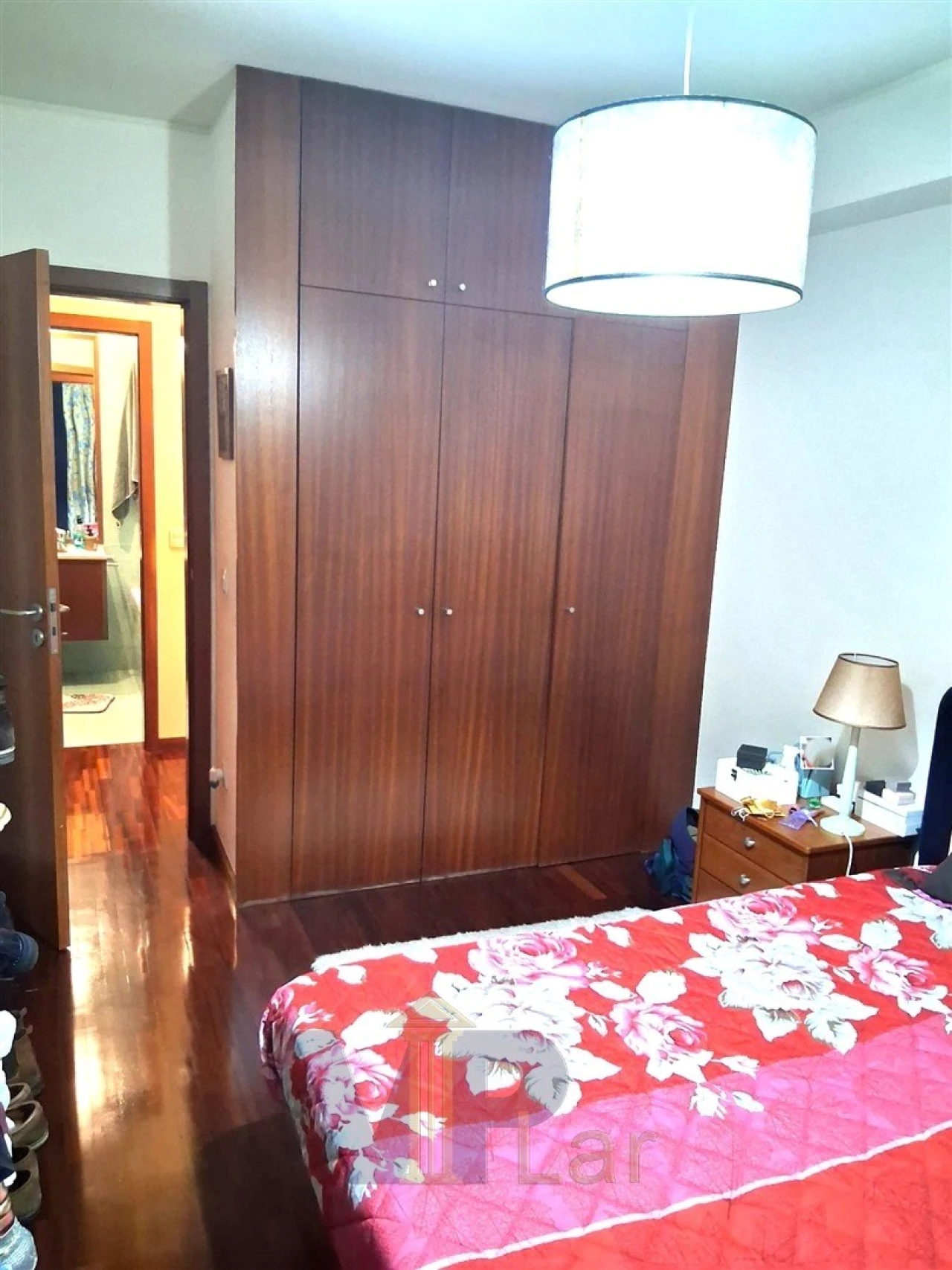 Apartamento T3 para Venda em Penafiel Foto 14