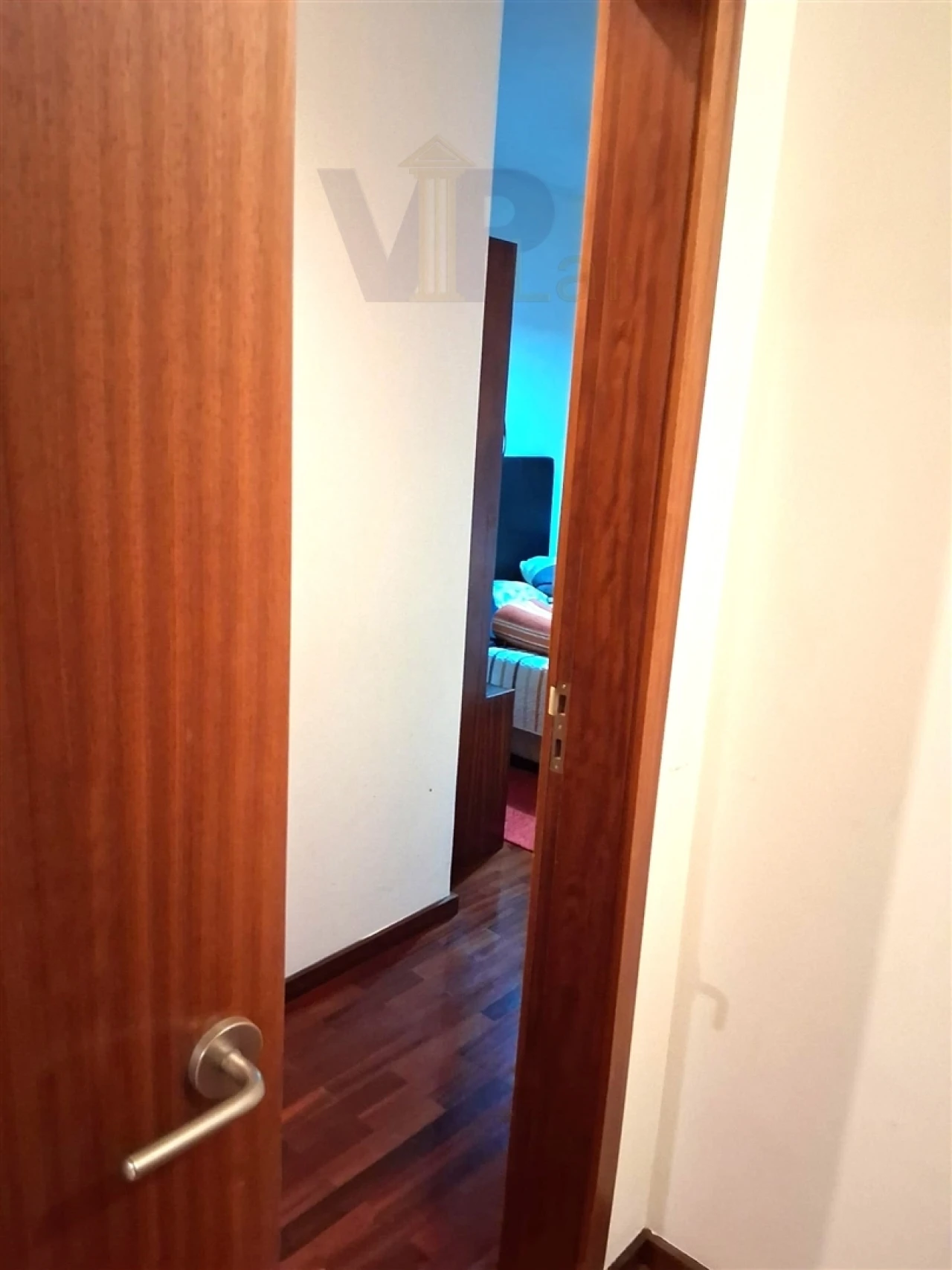 Apartamento T3 para Venda em Penafiel Foto 18