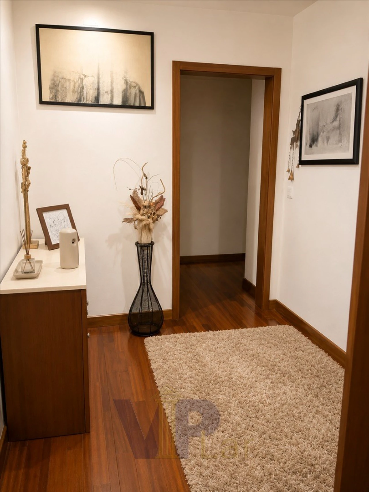 Apartamento T3 para Venda em Penafiel Foto 17