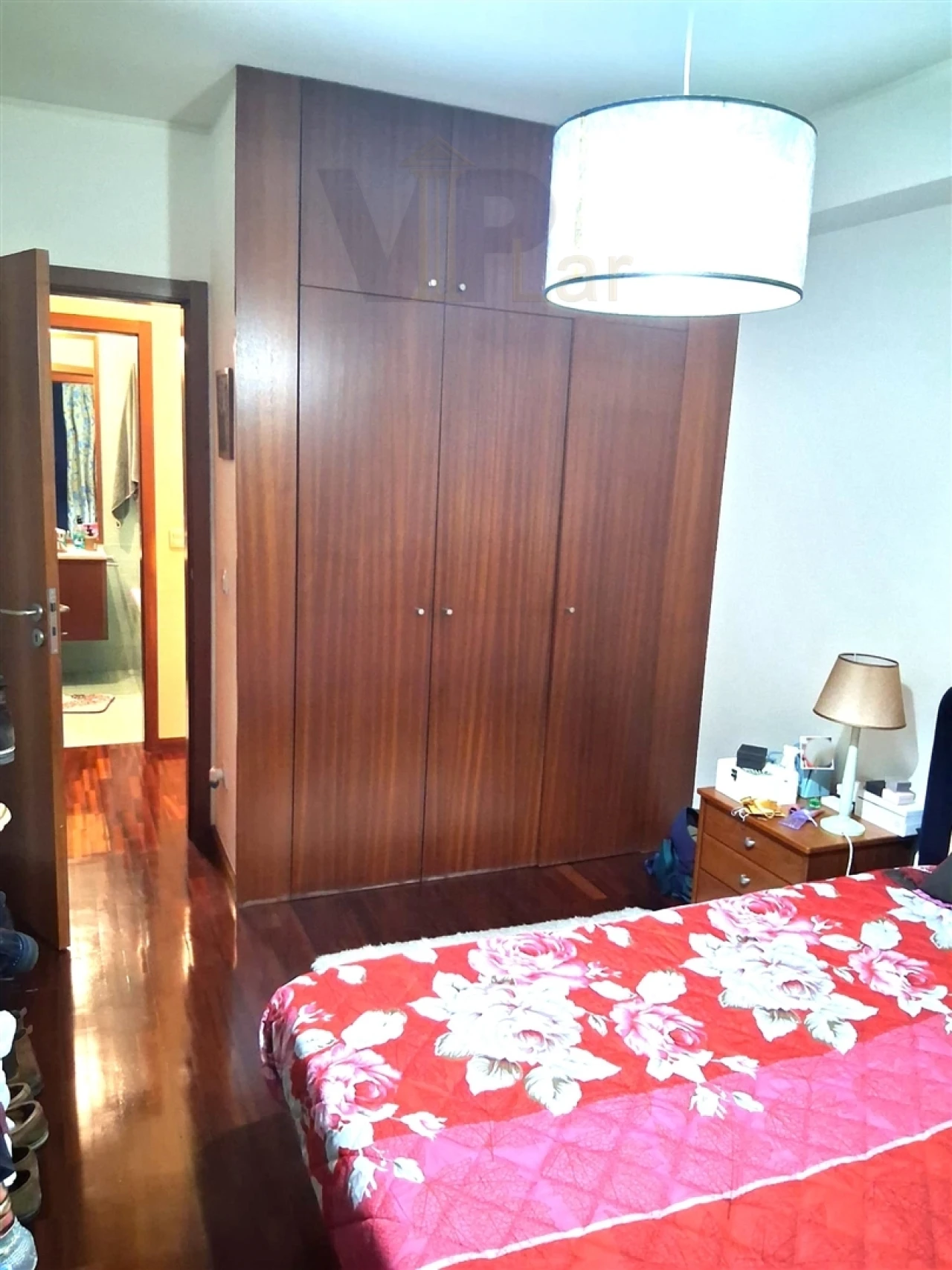 Apartamento T3 para Venda em Penafiel Foto 14