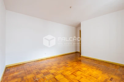 Apartamento T3 para Venda em Golegã