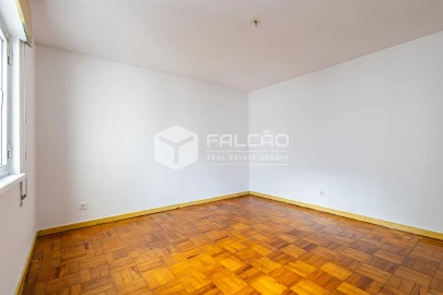 Apartamento T3 para Venda em Golegã