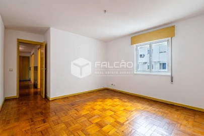 Apartamento T3 para Venda em Golegã