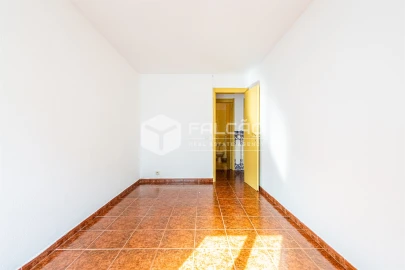 Apartamento T3 para Venda em Golegã