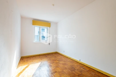 Apartamento T3 para Venda em Golegã