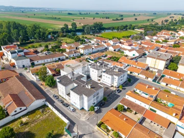 Apartamento T3 para Venda em Golegã