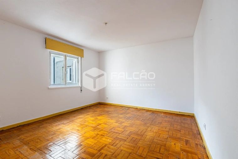 Apartamento T3 para Venda em Golegã Foto 19