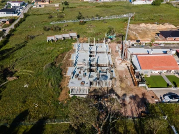 Moradia T3 para Venda em Amor
