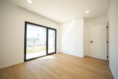 Moradia T4 para Venda em Maceira