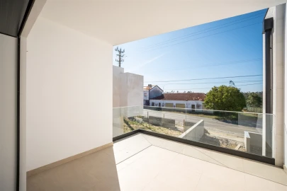 Moradia T4 para Venda em Maceira
