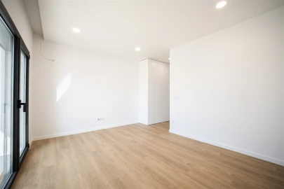 Moradia T4 para Venda em Maceira