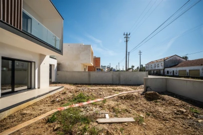 Moradia T4 para Venda em Maceira