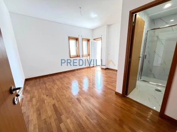 Apartamento T3 para Venda em Póvoa de Varzim, Beiriz e Argivai