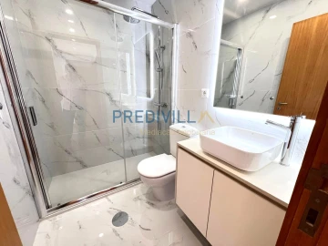 Apartamento T3 para Venda em Póvoa de Varzim, Beiriz e Argivai
