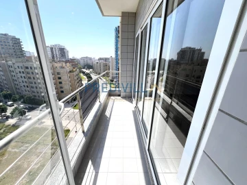 Apartamento T3 para Venda em Póvoa de Varzim, Beiriz e Argivai