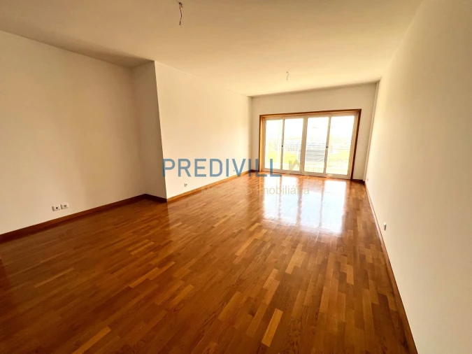 Apartamento T3 para Venda em Póvoa de Varzim, Beiriz e Argivai Foto 3