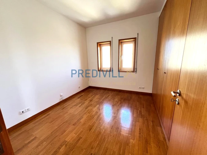 Apartamento T3 para Venda em Póvoa de Varzim, Beiriz e Argivai Foto 9
