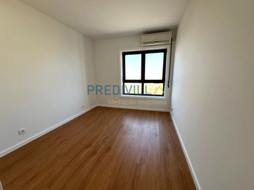 Apartamento T1 para Venda em Póvoa de Varzim, Beiriz e Argivai Foto 7