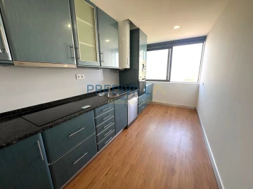 Apartamento T1 para Venda em Póvoa de Varzim, Beiriz e Argivai