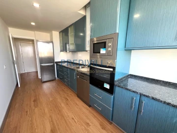 Apartamento T1 para Venda em Póvoa de Varzim, Beiriz e Argivai