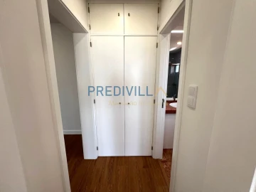 Apartamento T1 para Venda em Póvoa de Varzim, Beiriz e Argivai