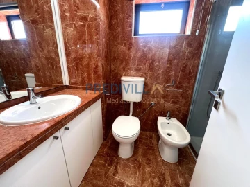 Apartamento T1 para Venda em Póvoa de Varzim, Beiriz e Argivai