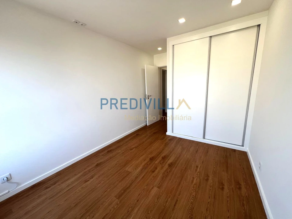 Apartamento T1 para Venda em Póvoa de Varzim, Beiriz e Argivai Foto 8